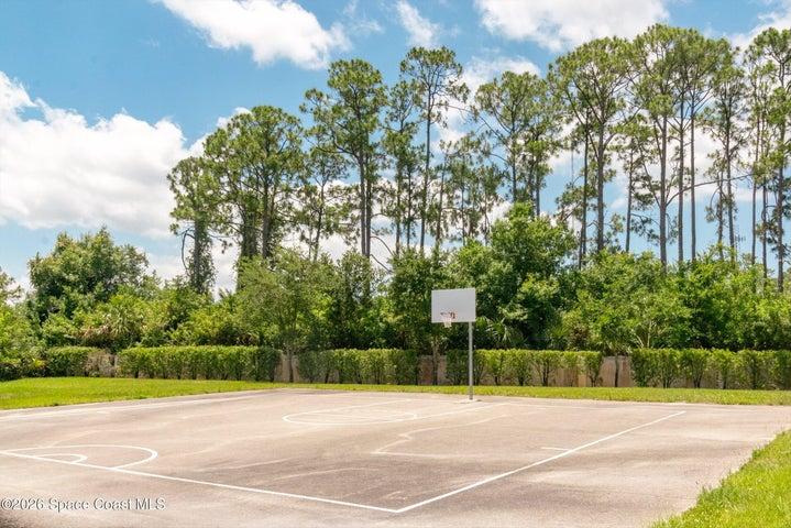 3114 Burdock Avenue, Melbourne, FL, 32904 photo 48
