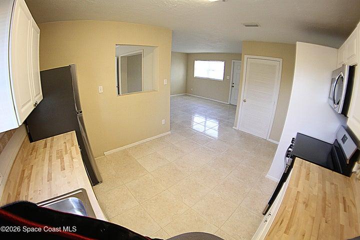 515 Palm Avenue, Merritt Island, FL, 32952 photo 5