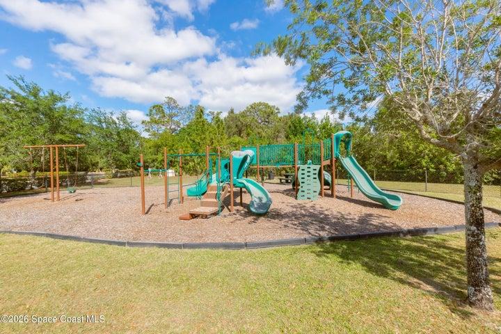 3114 Burdock Avenue, Melbourne, FL, 32904 photo 49