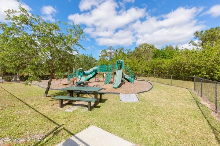 3114 Burdock Avenue, Melbourne, FL, 32904 photo 50