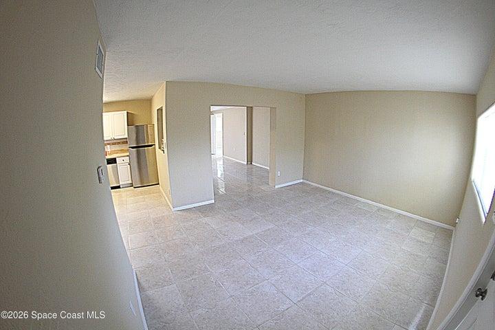 515 Palm Avenue, Merritt Island, FL, 32952 photo 6