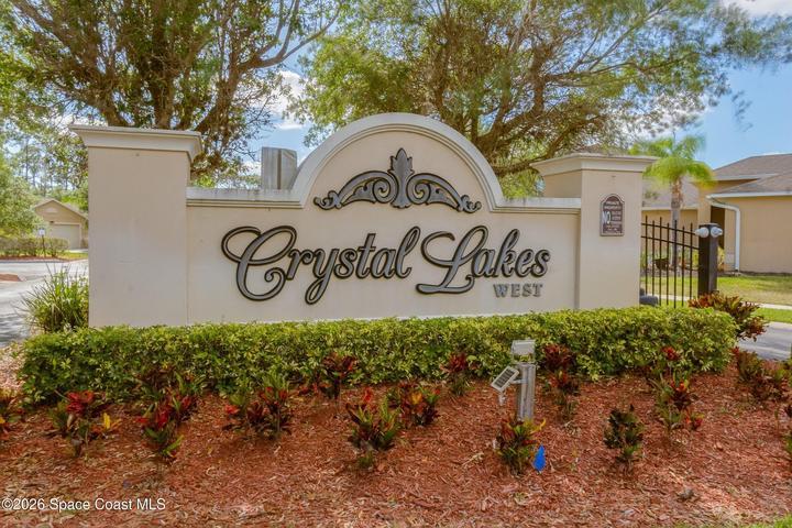 3114 Burdock Avenue, Melbourne, FL, 32904 photo 51