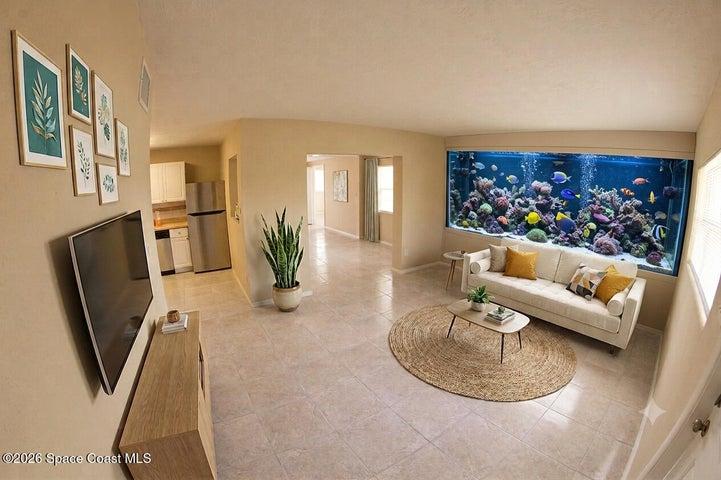 515 Palm Avenue, Merritt Island, FL, 32952 photo 7