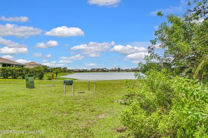 3114 Burdock Avenue, Melbourne, FL, 32904 photo 52
