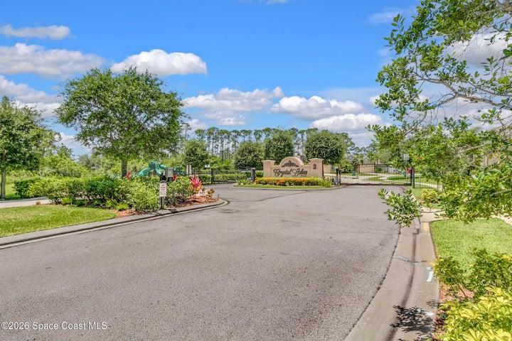 3114 Burdock Avenue, Melbourne, FL, 32904 photo 53