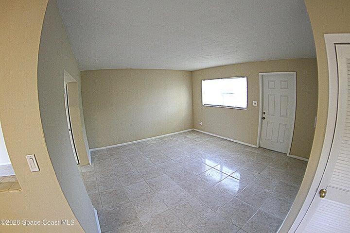 515 Palm Avenue, Merritt Island, FL, 32952 photo 10
