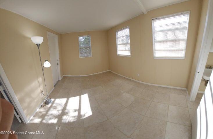 515 Palm Avenue, Merritt Island, FL, 32952 photo 11