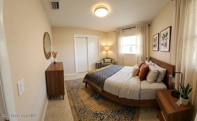 515 Palm Avenue, Merritt Island, FL, 32952 photo 12