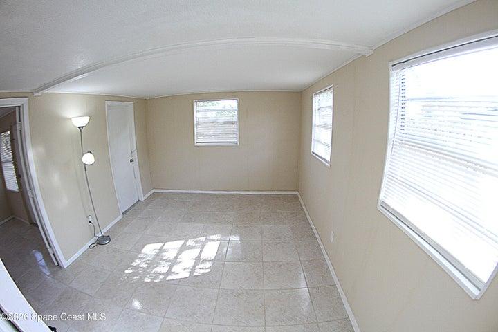 515 Palm Avenue, Merritt Island, FL, 32952 photo 15