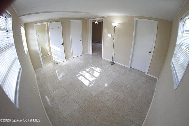 515 Palm Avenue, Merritt Island, FL, 32952 photo 16