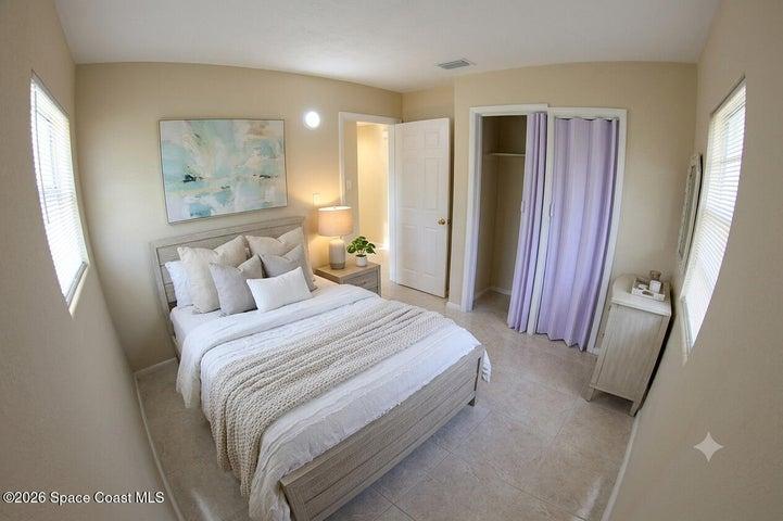 515 Palm Avenue, Merritt Island, FL, 32952 photo 17