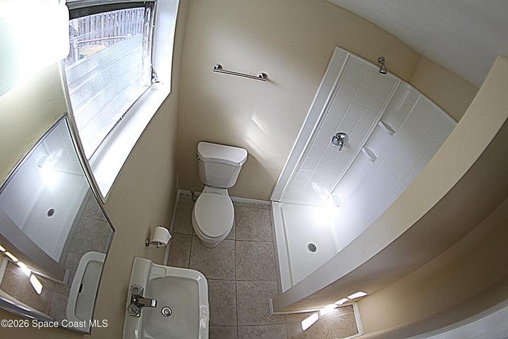 515 Palm Avenue, Merritt Island, FL, 32952 photo 18