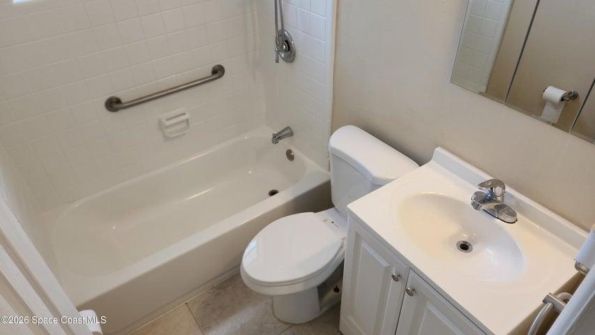 515 Palm Avenue, Merritt Island, FL, 32952 photo 19