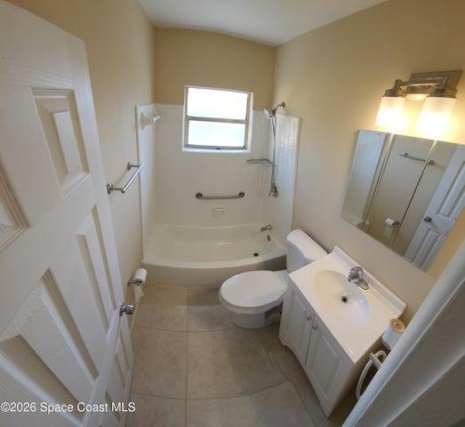 515 Palm Avenue, Merritt Island, FL, 32952 photo 20