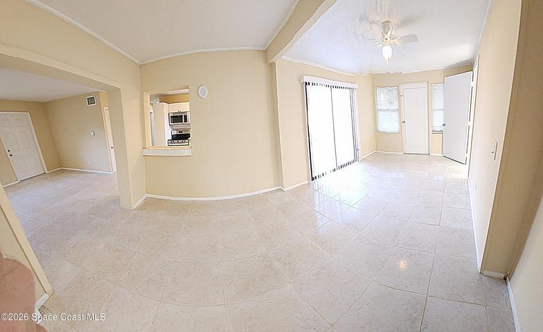 515 Palm Avenue, Merritt Island, FL, 32952 photo 21