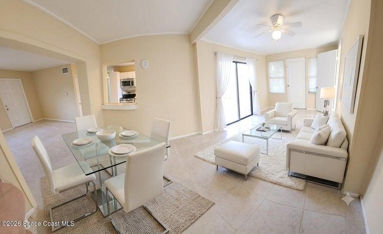 515 Palm Avenue, Merritt Island, FL, 32952 photo 22