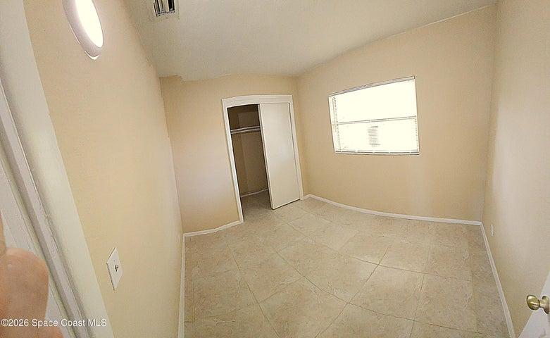 515 Palm Avenue, Merritt Island, FL, 32952 photo 23