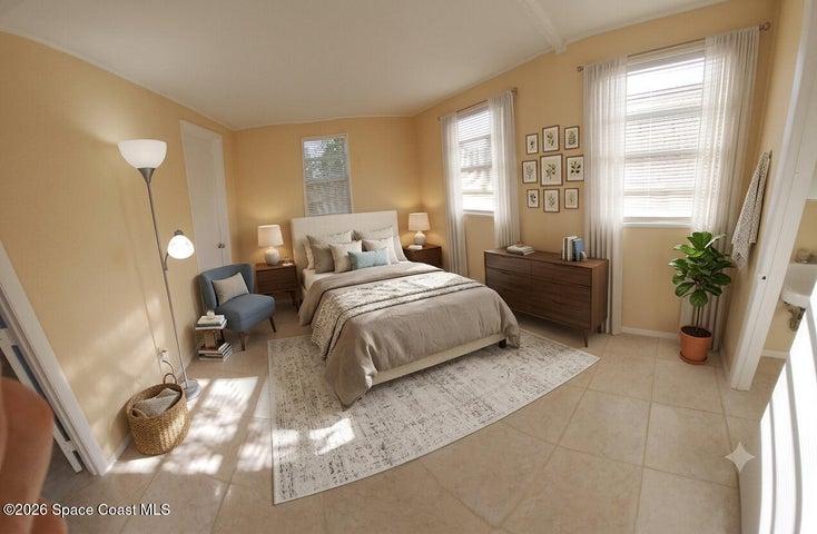 515 Palm Avenue, Merritt Island, FL, 32952 photo 24