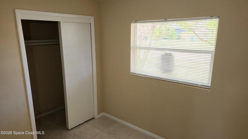 515 Palm Avenue, Merritt Island, FL, 32952 photo 25