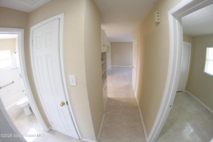 515 Palm Avenue, Merritt Island, FL, 32952 photo 26