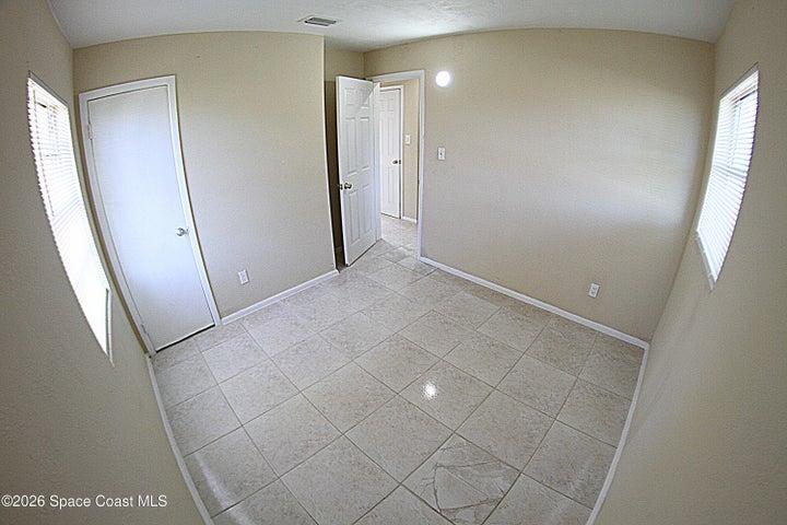 515 Palm Avenue, Merritt Island, FL, 32952 photo 27