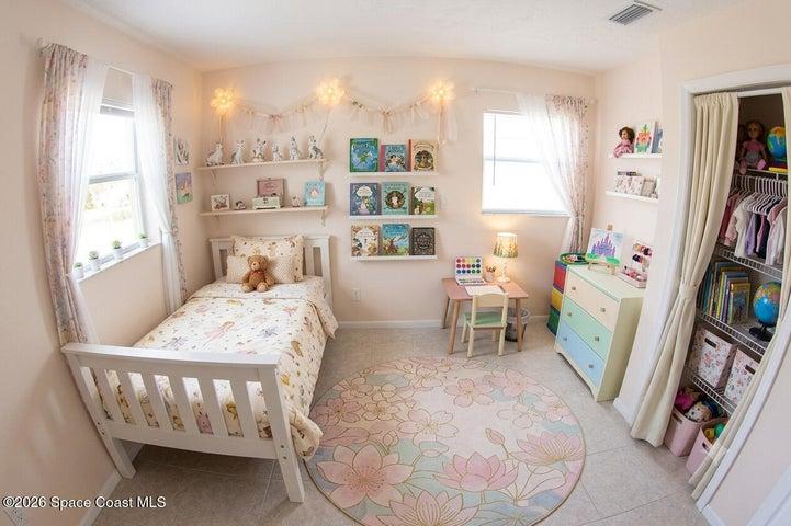 515 Palm Avenue, Merritt Island, FL, 32952 photo 28