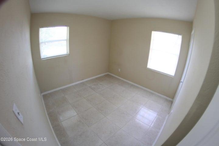 515 Palm Avenue, Merritt Island, FL, 32952 photo 29