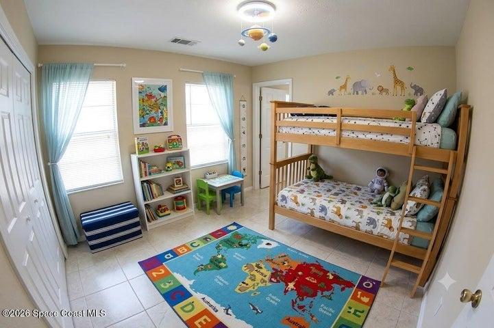 515 Palm Avenue, Merritt Island, FL, 32952 photo 30
