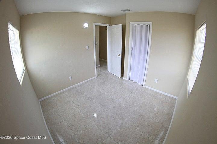 515 Palm Avenue, Merritt Island, FL, 32952 photo 31