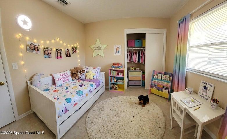 515 Palm Avenue, Merritt Island, FL, 32952 photo 32