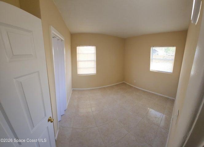 515 Palm Avenue, Merritt Island, FL, 32952 photo 33