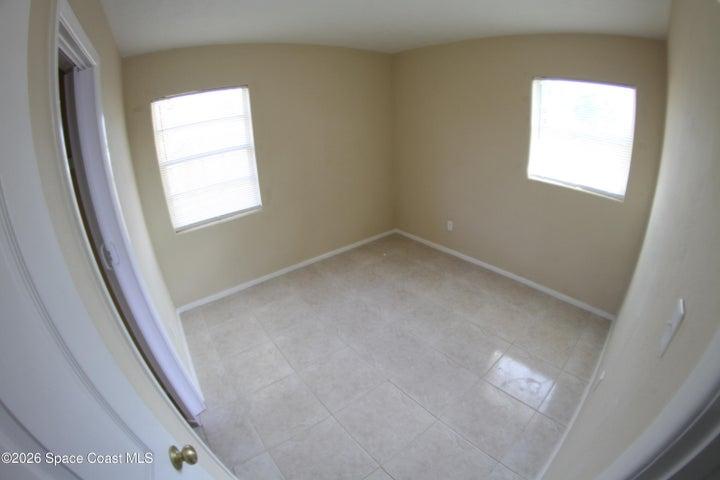 515 Palm Avenue, Merritt Island, FL, 32952 photo 35