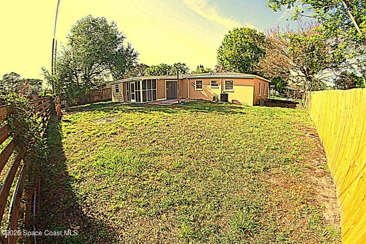 515 Palm Avenue, Merritt Island, FL, 32952 photo 36