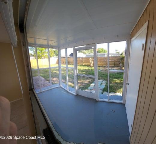 515 Palm Avenue, Merritt Island, FL, 32952 photo 38