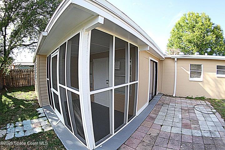 515 Palm Avenue, Merritt Island, FL, 32952 photo 39