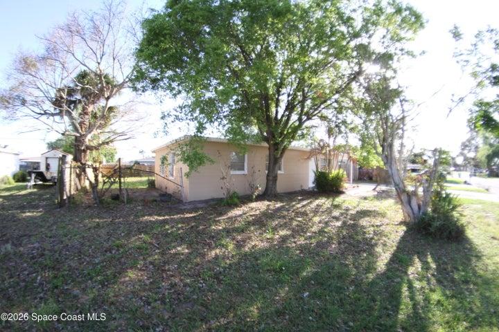 515 Palm Avenue, Merritt Island, FL, 32952 photo 40