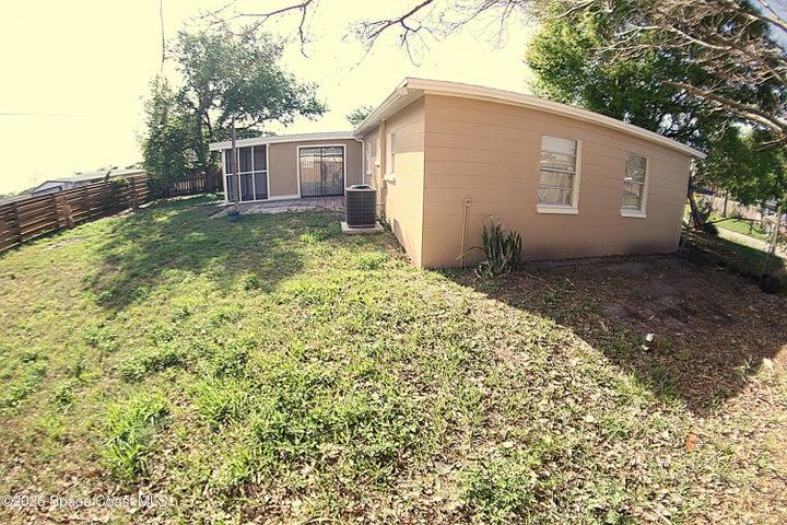 515 Palm Avenue, Merritt Island, FL, 32952 photo 41