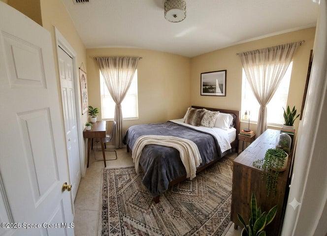 515 Palm Avenue, Merritt Island, FL, 32952 photo 45