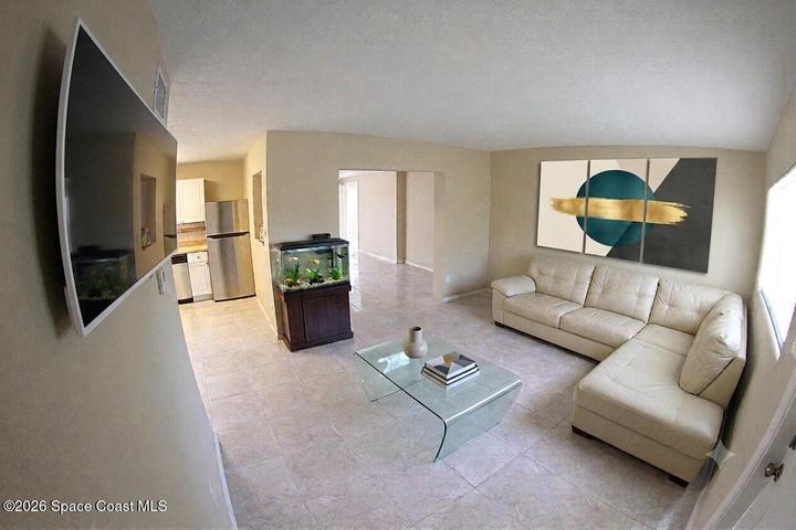 515 Palm Avenue, Merritt Island, FL, 32952 photo 46