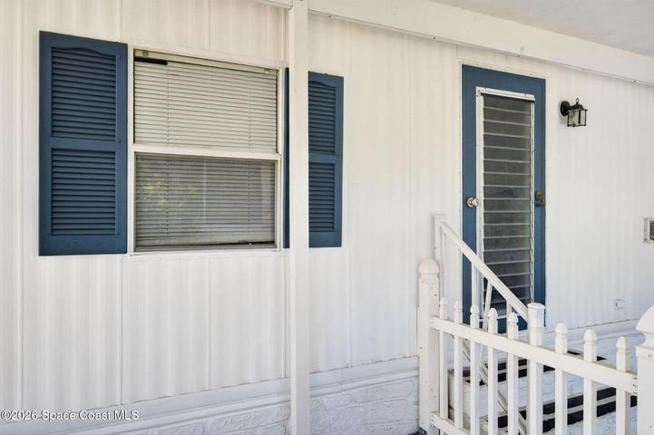 886 Pecan Circle, Barefoot Bay, FL, 32976 photo 3