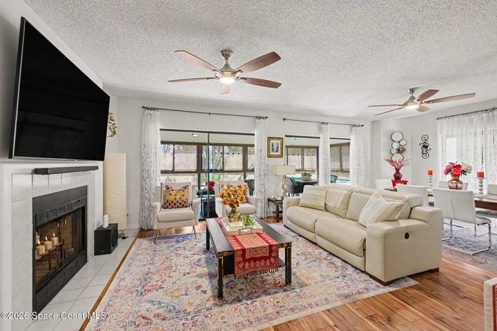 258 Aquarina Boulevard 258, Melbourne Beach, FL, 32951 photo 5