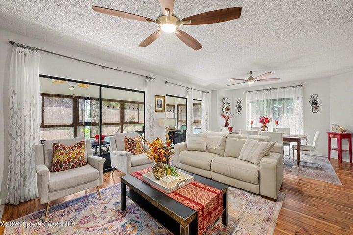 258 Aquarina Boulevard 258, Melbourne Beach, FL, 32951 photo 4