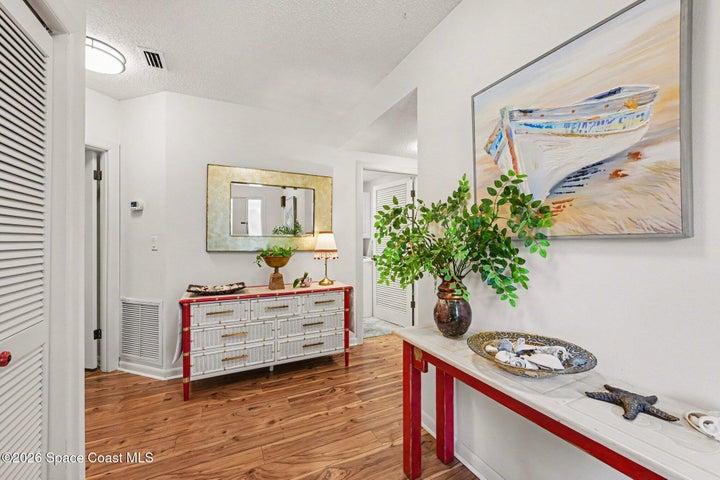 258 Aquarina Boulevard 258, Melbourne Beach, FL, 32951 photo 3