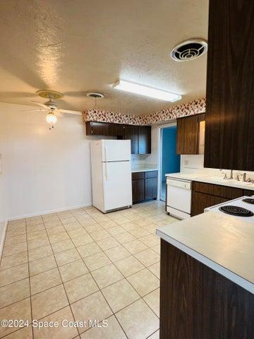 355 Bel Aire Drive S, Merritt Island, FL, 32952 photo 3