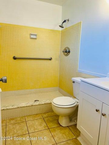 355 Bel Aire Drive S, Merritt Island, FL, 32952 photo 5
