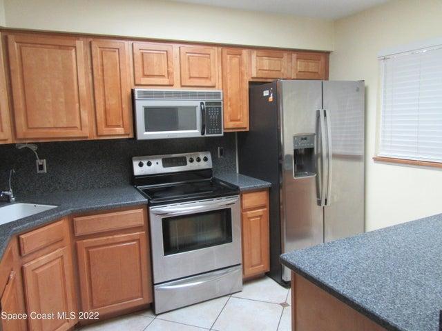 3029 Kirkland Road NE, Palm Bay, FL, 32905 photo 7
