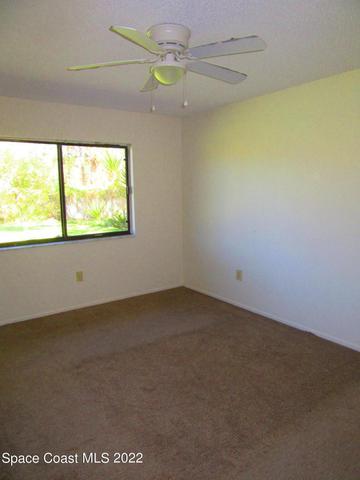 3029 Kirkland Road NE, Palm Bay, FL, 32905 photo 8