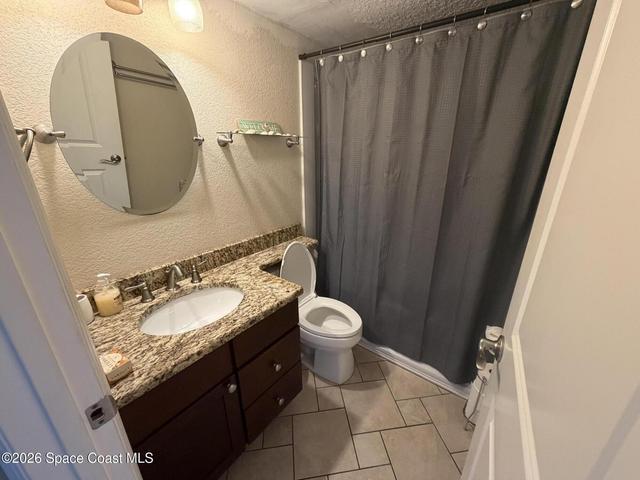 3150 N Atlantic Avenue 9-220, Cocoa Beach, FL, 32931 photo 8