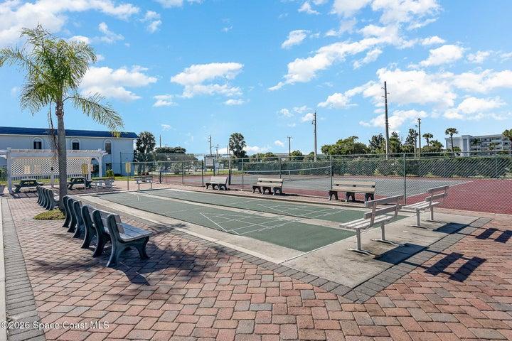 3150 N Atlantic Avenue 9-220, Cocoa Beach, FL, 32931 photo 16