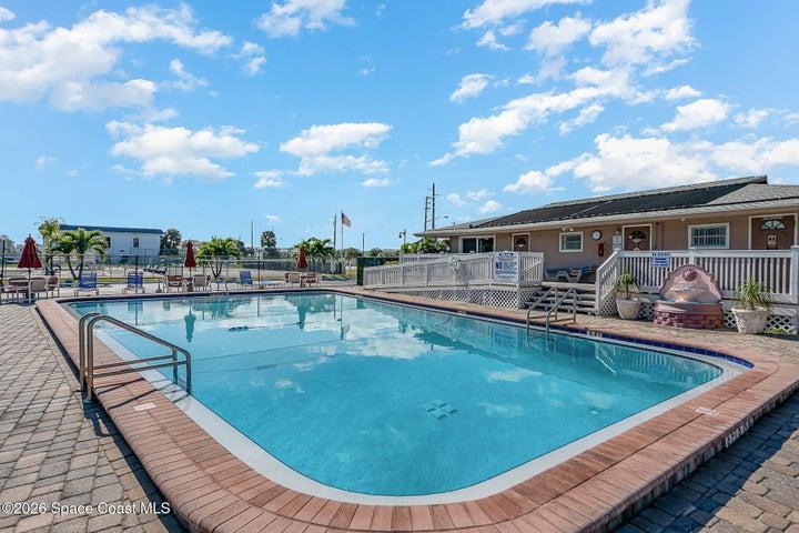 3150 N Atlantic Avenue 9-220, Cocoa Beach, FL, 32931 photo 15